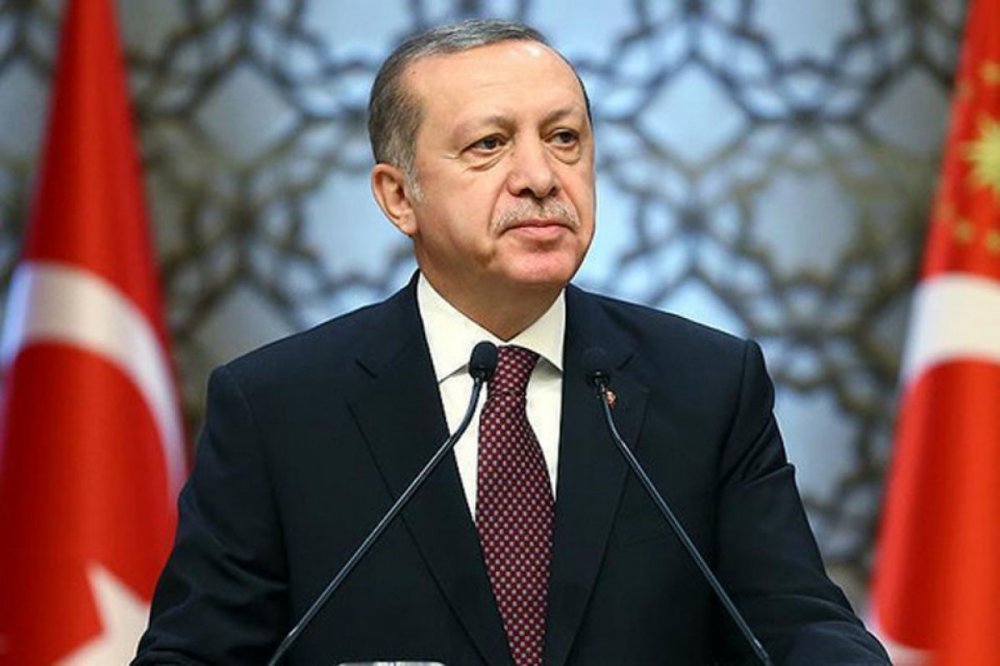 Türkiyə Prezidenti ilə Yunanıstanın Baş naziri Əfqanıstan mövzusunda müzakirə aparıblar