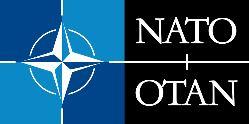  NATO-nun Fövqəladə Onlayn Sammiti başlayır