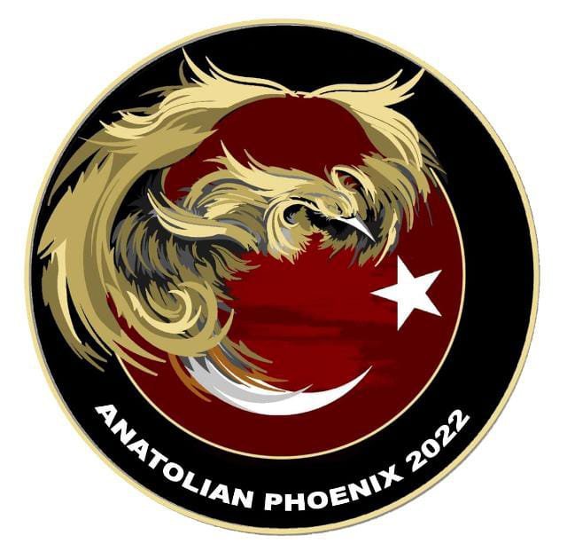 Hərbi qulluqçularımız “Anatolian Phoenix-2022” beynəlxalq təlimində iştirak edəcək