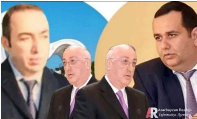 Sahibkarlar Zakir Fərəcovdan Kamran Əliyevə MÜRACİƏT ETDİLƏR