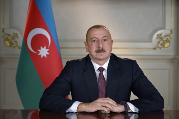 Azərbaycan Prezidenti: “Fransa neokolonializmi hələ də davam etdirən ölkələrdən biridir”