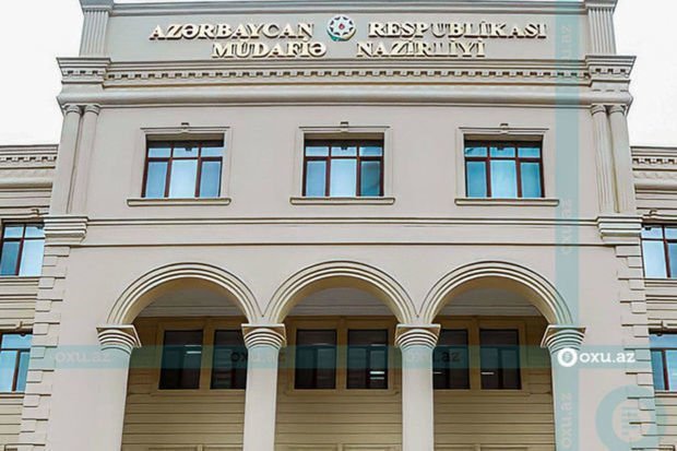 Separatçılar Azərbaycanın hava məkanında sərnişin təyyarələrinə qarşı radiomaneələr tətbiq ediblər - RƏSMİ
