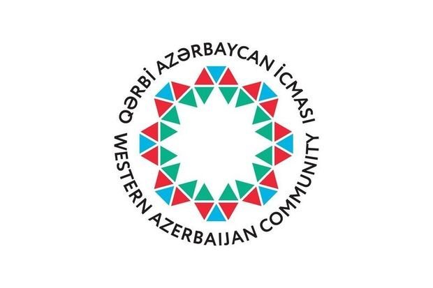İcma: “BMT TŞ-nin iclası zamanı Ermənistanın iddiaları bir daha ifşa edildi”