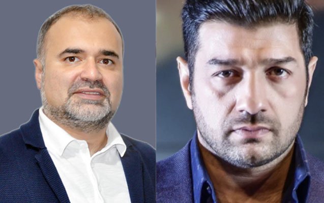 İTV-dən Kənan MM-in iddialarına cavab