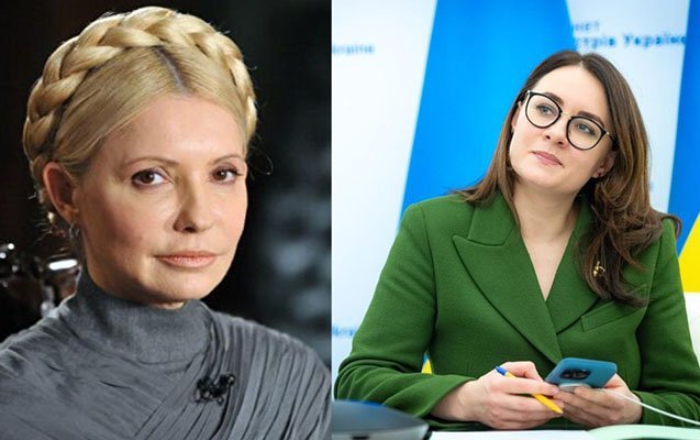 Adaşından sonra ilk ola bilər...