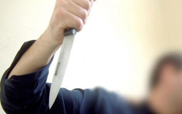 Cəlilabadda 62 yaşlı qadın qətlə yetirildi - Qaynı axtarılır
